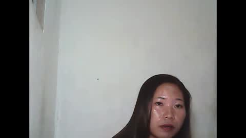 Snapshot of sweet_rich35 chatting on February 2026 09:58:02 AM sweet_rich35 online show from February 2026 09:58:02 AM