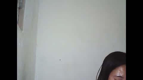 Snapshot of sweet_rich35 chatting on February 2026 05:59:01 AM sweet_rich35 online show from February 2026 05:59:01 AM