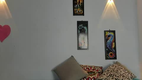 Snapshot of sweet_rose72 chatting on June 2026 01:30:01 AM sweet_rose72 online show from June 2026 01:30:01 AM