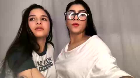 Snapshot of sweet_rous_9 chatting on October 2025 05:08:01 AM sweet_rous_9 online show from October 2025 05:08:01 AM