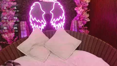 Snapshot of sweet_roxanee chatting on January 2026 01:38:02 PM Roxanee online show from January 2026 01:38:02 PM