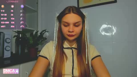 Snapshot of sweet_sabriina chatting on June 2026 07:02:02 PM Sabina online show from June 2026 07:02:02 PM