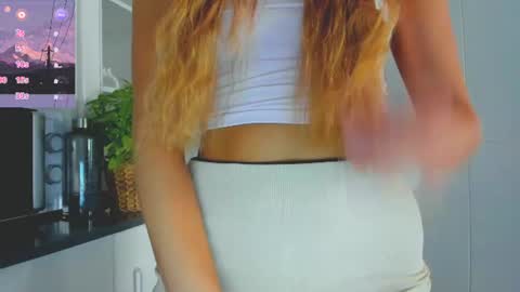 Snapshot of sweet_sabriina chatting on July 2026 06:41:01 AM Sabina online show from July 2026 06:41:01 AM