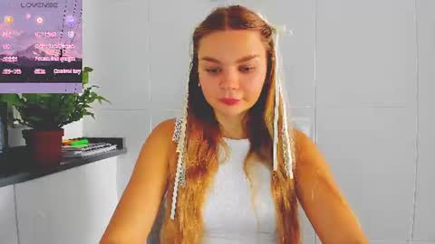 Snapshot of sweet_sabriina chatting on July 2026 06:40:02 AM Sabina online show from July 2026 06:40:02 AM