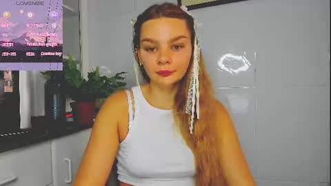 Snapshot of sweet_sabriina chatting on July 2026 06:39:02 AM Sabina online show from July 2026 06:39:02 AM