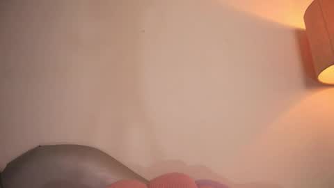 Sammy Lauren online show from February 2026 07:53:01 PM