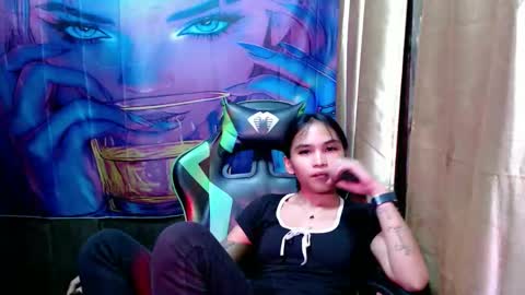 sweet_sang18 online show from March 2026 08:51:02 AM