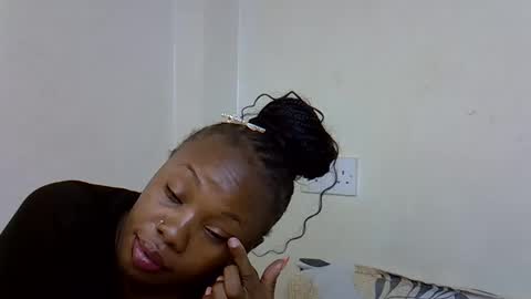 Elina online show from March 2026 05:46:01 AM