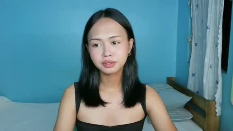 Snapshot of sweet_savii chatting on May 2026 07:09:02 PM lovesavii online show from May 2026 07:09:02 PM