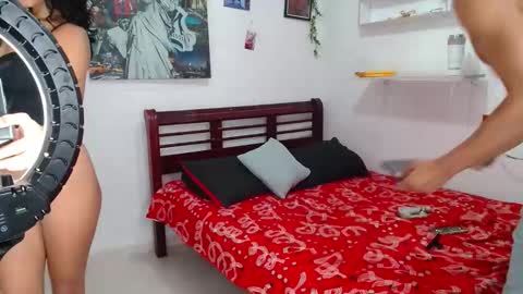 sweet sex0 online show from October 2025 02:24:01 AM