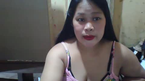 Snapshot of sweet_shafarah chatting on January 2025 09:44:02 AM sweet_shafarah online show from January 2025 09:44:02 AM