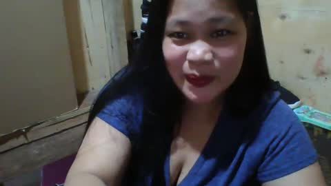 Snapshot of sweet_shafarah chatting on January 2025 01:23:02 PM sweet_shafarah online show from January 2025 01:23:02 PM