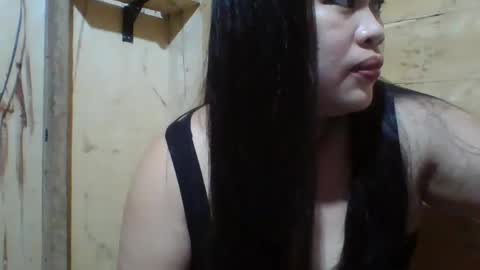 Snapshot of sweet_shafarah chatting on February 2025 11:58:01 PM sweet_shafarah online show from February 2025 11:58:01 PM