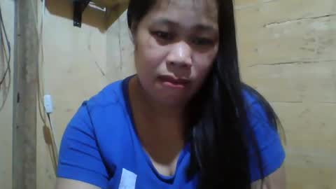 Snapshot of sweet_shafarah chatting on February 2025 06:04:01 AM sweet_shafarah online show from February 2025 06:04:01 AM