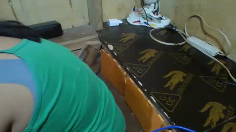 Snapshot of sweet_shafarah chatting on February 2025 02:15:01 PM sweet_shafarah online show from February 2025 02:15:01 PM