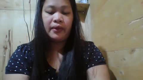 Snapshot of sweet_shafarah chatting on February 2025 12:28:01 AM sweet_shafarah online show from February 2025 12:28:01 AM