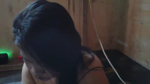Snapshot of sweet_shafarah chatting on February 2025 04:20:01 AM sweet_shafarah online show from February 2025 04:20:01 AM