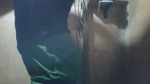 Snapshot of sweet_shafarah chatting on February 2025 02:54:02 PM sweet_shafarah online show from February 2025 02:54:02 PM