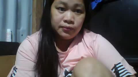 Snapshot of sweet_shafarah chatting on February 2025 09:55:02 AM sweet_shafarah online show from February 2025 09:55:02 AM