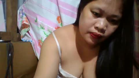 Snapshot of sweet_shafarah chatting on February 2025 05:25:02 PM sweet_shafarah online show from February 2025 05:25:02 PM