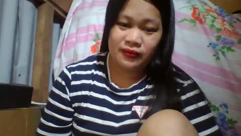 Snapshot of sweet_shafarah chatting on March 2025 04:11:01 PM sweet_shafarah online show from March 2025 04:11:01 PM