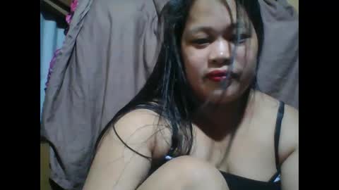 Snapshot of sweet_shafarah chatting on March 2025 02:45:01 PM sweet_shafarah online show from March 2025 02:45:01 PM