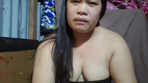 Snapshot of sweet_shafarah chatting on March 2025 05:33:01 PM sweet_shafarah online show from March 2025 05:33:01 PM