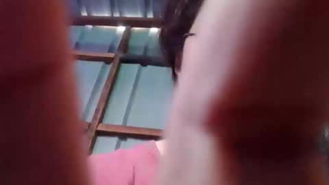 Snapshot of sweet_shafarah chatting on February 2026 06:33:02 AM sweet_shafarah online show from February 2026 06:33:02 AM