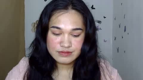 YOUR SWEET SHANTAL online show from February 2025 04:04:02 PM