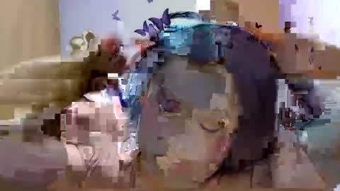 YOUR SWEET SHANTAL online show from March 2025 05:35:01 AM