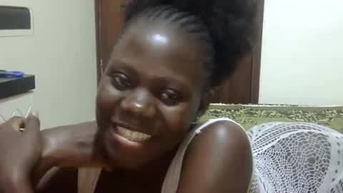 Sharon online show from October 2025 09:49:02 PM