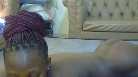 Sharon online show from February 2026 12:25:01 PM