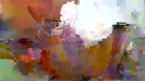 Snapshot of sweet_sharon01 chatting on June 2026 11:37:02 AM Sharon online show from June 2026 11:37:02 AM
