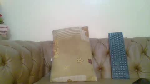 Snapshot of sweet_sharon01 chatting on July 2026 11:28:02 AM Sharon online show from July 2026 11:28:02 AM