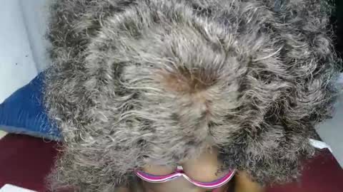 ellanah Tracie online show from March 2026 11:53:02 PM