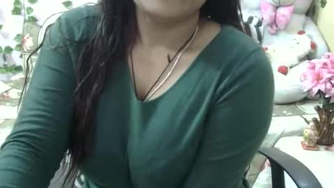 sweet_shivani online show from January 2026 07:34:01 AM