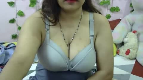 sweet_shivani online show from April 2026 08:42:01 PM