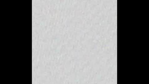 Start 18 year  Noa 19 year online show from November 2025 12:57:01 AM