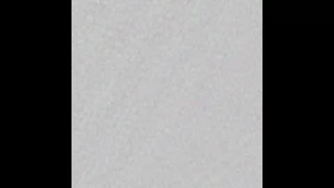 Start 18 year  Noa 19 year online show from March 2026 02:49:02 PM