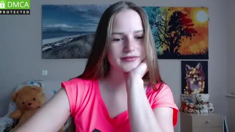 Jessika online show from May 2026 01:08:02 PM