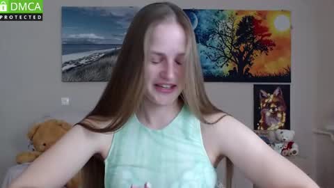 Jessika online show from June 2026 02:10:02 PM