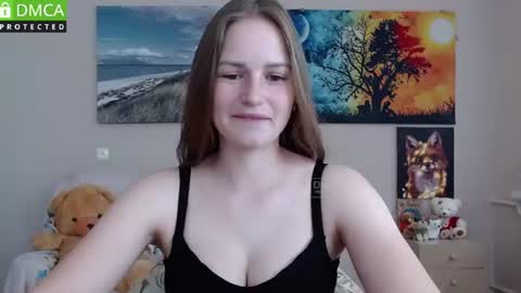 Jessika online show from June 2026 12:03:01 PM