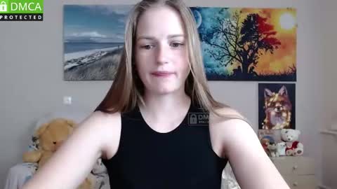 Jessika online show from June 2026 01:01:02 PM