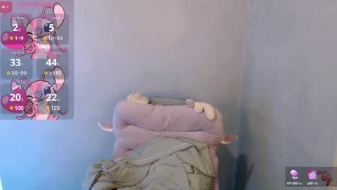 Snapshot of sweet_sirenxx chatting on December 2024 09:18:02 AM Leah online show from December 2024 09:18:02 AM