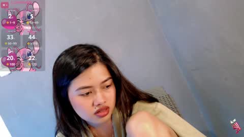 Snapshot of sweet_sirenxx chatting on January 2025 08:27:02 AM Leah online show from January 2025 08:27:02 AM