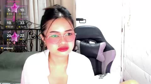 Leah online show from December 2025 11:28:02 AM