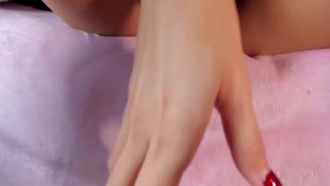 Adeline  online show from April 2026 12:31:01 PM