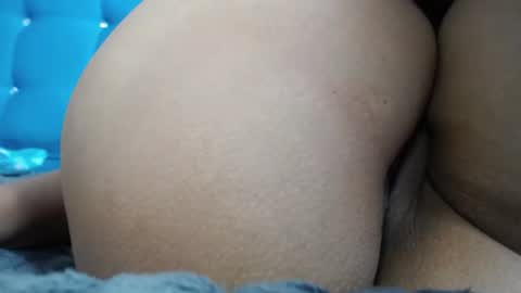 Adriana online show from January 2025 06:56:02 PM