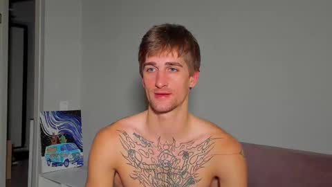 sweet_smith8 online show from December 2024 10:08:01 AM