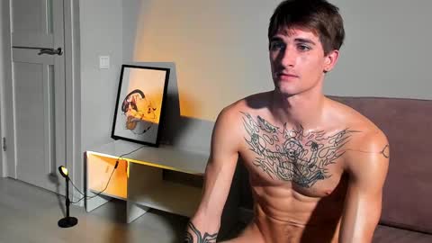 sweet_smith8 online show from January 2025 12:07:01 AM